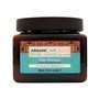 Arganicare Shea Butter maska 500ml