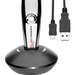 Gamma Piu Trymer Absolute Hitter