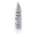 Alfaparf OXID'O 20vol Oxydant 6% 1000ml