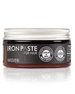Masveri Iron pasta matująca 100ml