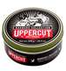 Uppercut Deluxe Matt Pomade XL 300g