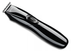 Andis Slimline Pro Li Black Trymer bezprzewodowy