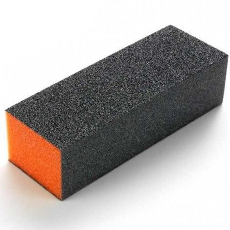 Blok polerski 100/180 1szt.