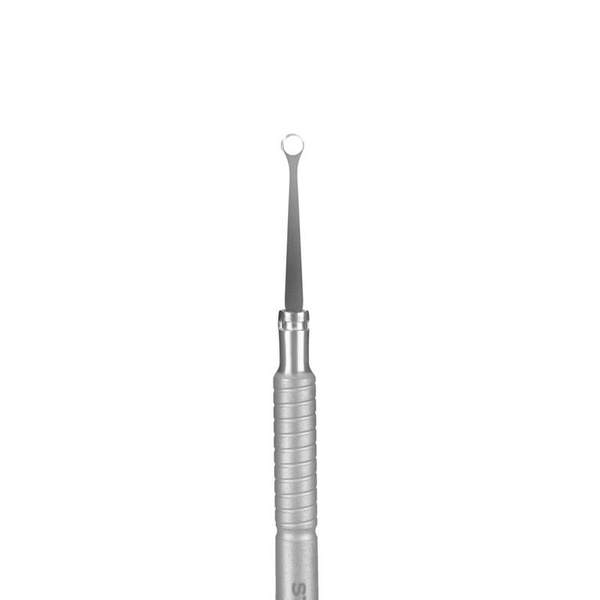 Staleks kopytko SMART PS-80/1