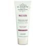Alfaparf Il Salone Memorable Maska 250ml