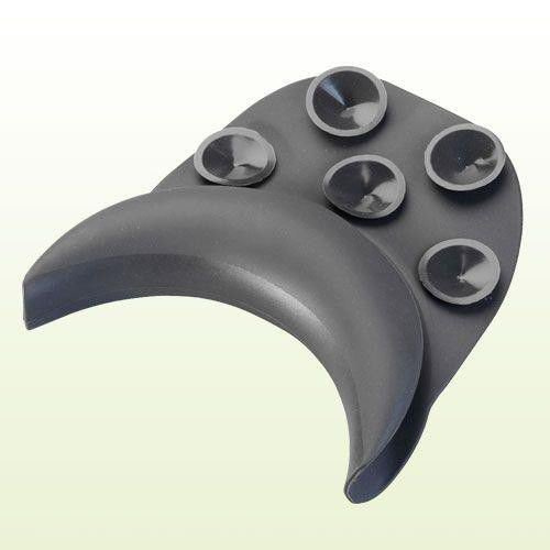 Osłona na myjnię Neck Cushion