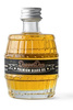 Dapper Dan Beard Oil 50ml