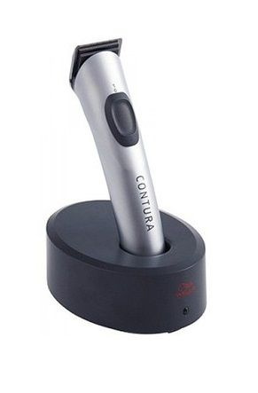 Wella Xpert Contura HS 61