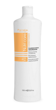 Fanola Nutri Care Odżywka 1000ml