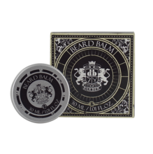 Dear Barber Beard Balm 30ml