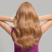 Wella Color Fresh GOLDEN GLOSS Maska koloryzująca 150ml