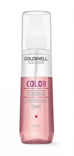 Goldwell Dualsenses Color Serum w sprayu 150 ml