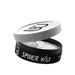 LEVEL3 Elastyczny wosk SPIDER WAX 150 ml