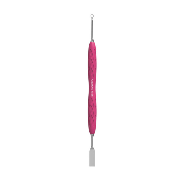 Staleks Kopytko GUMMY PQ-11/1