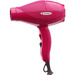 Gamma Piu Suszarka E-T.C Light fuksja