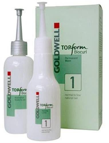 Topform Foam Wave 1 Pianka 90ml