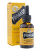 Proraso Zestaw do brody Wood and Spice