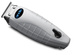 Andis trymer Outliner Cordless