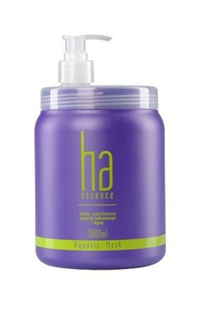 Ha Essence Aquatic Maska 1000ml