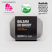 Zew Balsam do brody 80ml