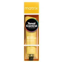Matrix Tonal Control Pre-Bonded 10GB 90ml