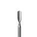 Staleks kopytko SMART PS-50/2