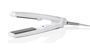 GA.MA Prostownica CP1 TITANIUM LASER ION
