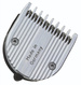 Wahl nóż All in one blade 