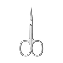 Staleks nożyczki do skórek CLASSIC SC-21/1