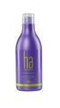 Ha Essence Aquatic Szampon rewitalizujący 300ml