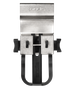 Andis Blade Zero Gapper Tool