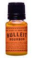 Pan Drwal Olejek do brody Bulleit 10ml