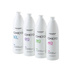 Alfaparf OXID'O 40vol Oxydant 12% 1000ml