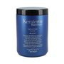 Fanola Keraterm Maska 1000ml