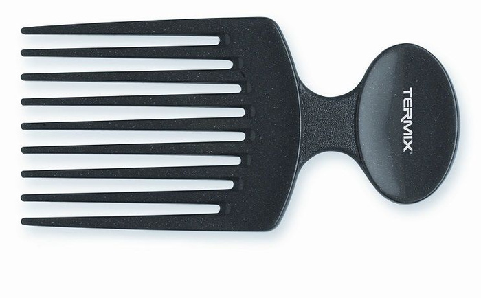 Termix grzebień 878
