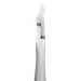 Staleks cążki do skórek SMART 50 7 mm NS-50-7