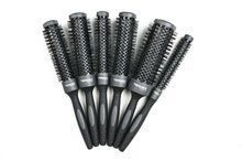 Termix Evolution XL zestaw szczotek