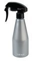 Conic Micro Spryskiwacz szary 250ml