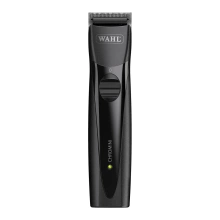 Wahl Trymer ChroMini czarny typ 1591
