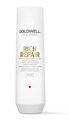 Goldwell Rich Repair Szampon 250ml