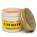Layrite Original Pomade 113g