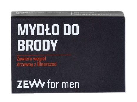 Zew Zestaw Schludny Drwal 