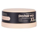 Morfose Wosk X5 Matte Xtreme matowy 150ml
