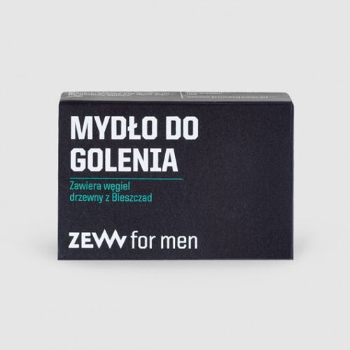 Zew Zestaw Golibrody 