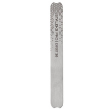 Staleks Baza metalowa prosta MBE-20