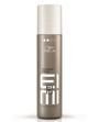 Wella EIMI Flexible Finish 250ml