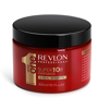 Revlon Uniq One SUPER10R Maska 300ml