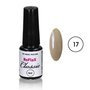 17 Lakier hybrydowy ReFleX Classic UV NAIL POLISH 6ml