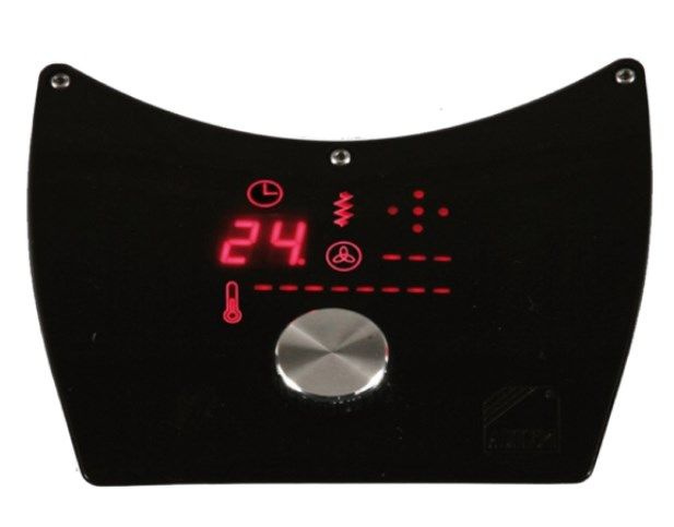 Klimazon HI SPEED wiszący