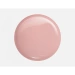 Victoria Vynn GEL POLISH MEGA BASE Peachy Pink 8ml